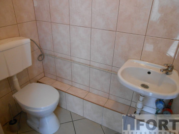 Lokal Wynajem Szczecin Śródmieście
