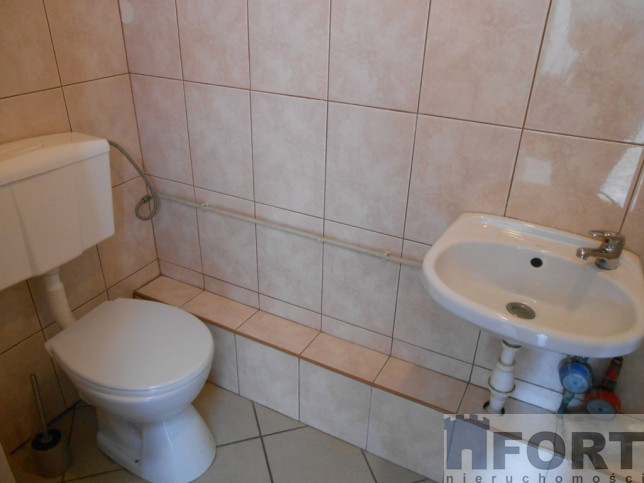 Lokal Wynajem Szczecin Śródmieście 8