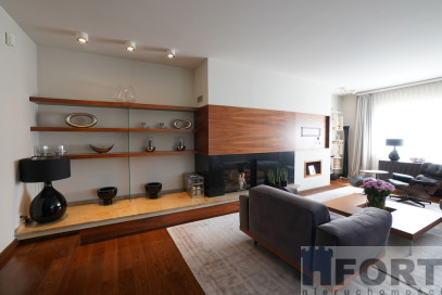 Dom Sprzedaż Motaniec
