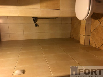 Obiekt Sprzedaż Police