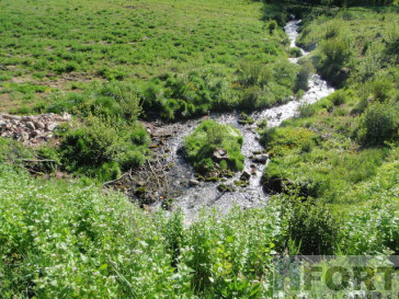 Działka Sprzedaż Bobolice