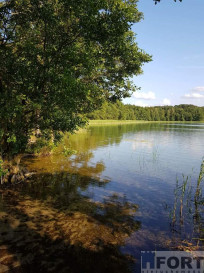 Działka Sprzedaż Komorze