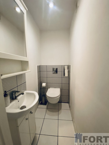 Mieszkanie Sprzedaż Szczecin Śródmieście Czesława 8