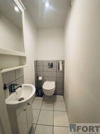 Mieszkanie Sprzedaż Szczecin Śródmieście Czesława