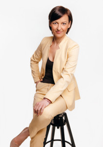 Monika Hoszko