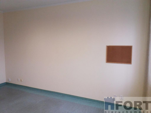 Lokal Wynajem Szczecin Centrum 6