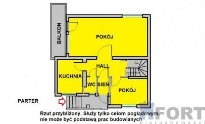 Dom Sprzedaż Drawsko Pomorskie Złocieniecka