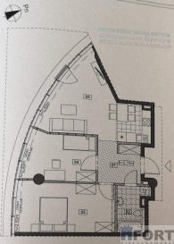 Mieszkanie Wynajem Szczecin Centrum al.&nbsp;Wyzwolenia
