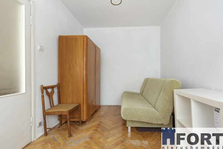 Mieszkanie Wynajem Szczecin Śródmieście-Centrum 5