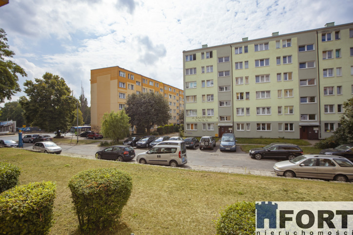 Mieszkanie Wynajem Szczecin Śródmieście-Centrum 18