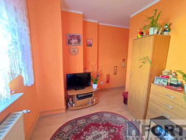 Mieszkanie Sprzedaż Szczecin Śródmieście-Centrum 3 Maja