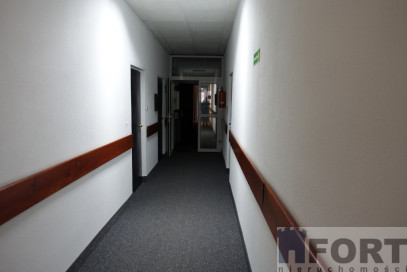 Lokal Wynajem Szczecin Dąbie