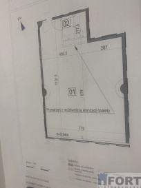 Lokal Wynajem Szczecin Centrum
