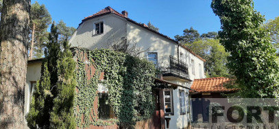 Dom Sprzedaż Bartoszewo