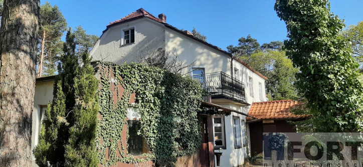 Dom Sprzedaż Bartoszewo 1