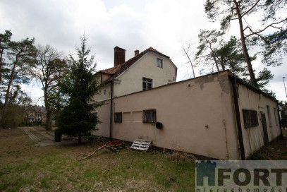 Dom Sprzedaż Bartoszewo