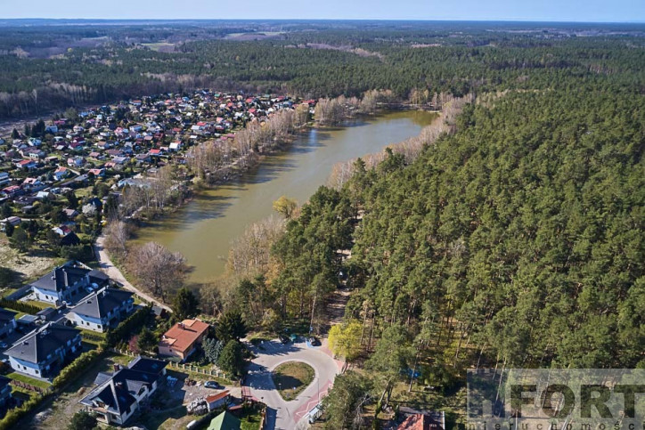 Dom Sprzedaż Bartoszewo 5