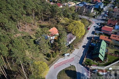 Dom Sprzedaż Bartoszewo