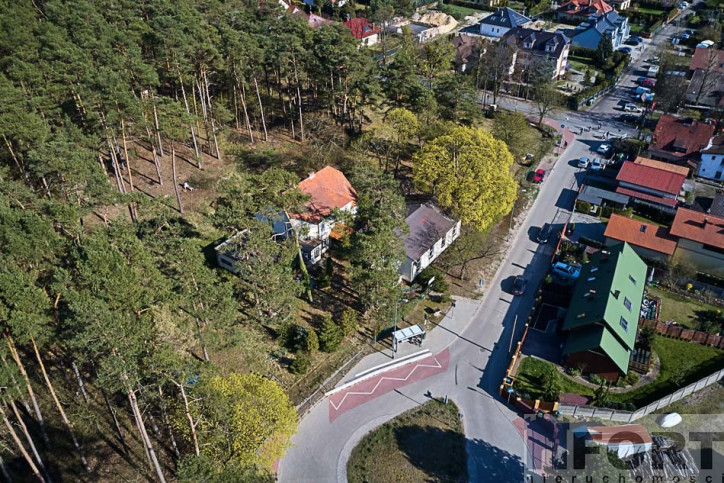 Dom Sprzedaż Bartoszewo 7