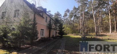 Dom Sprzedaż Bartoszewo