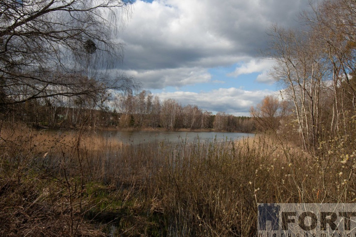 Dom Sprzedaż Bartoszewo 19