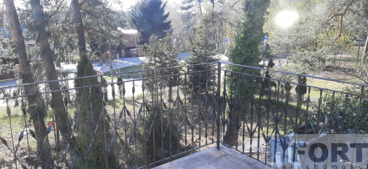 Dom Sprzedaż Bartoszewo 26