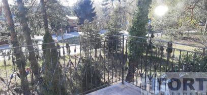 Dom Sprzedaż Bartoszewo