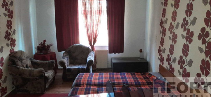 Dom Sprzedaż Bartoszewo 27
