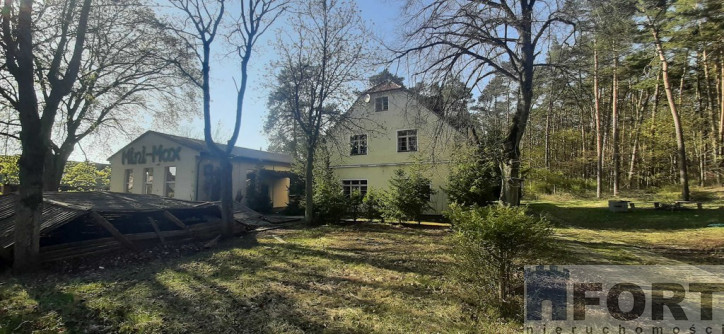 Dom Sprzedaż Bartoszewo 28