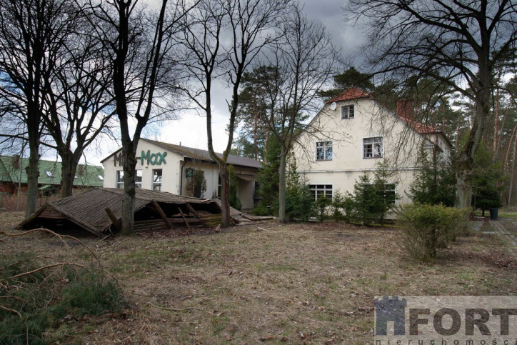 Dom Sprzedaż Bartoszewo 29