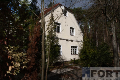 Dom Sprzedaż Bartoszewo