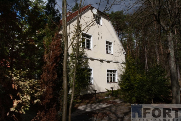 Dom Sprzedaż Bartoszewo 30