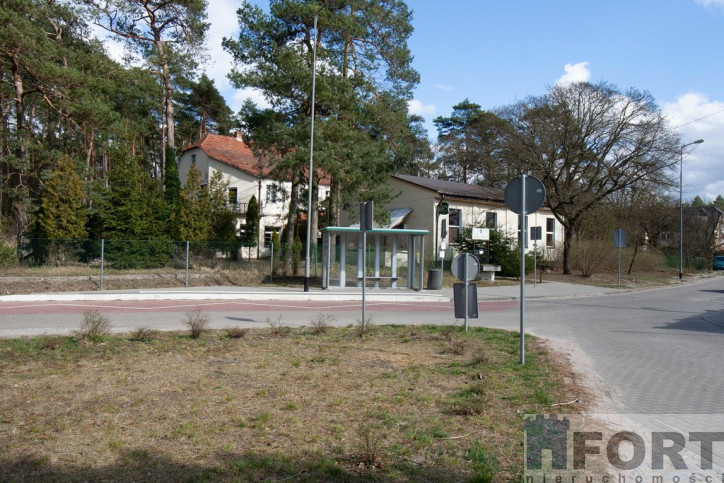 Dom Sprzedaż Bartoszewo 32