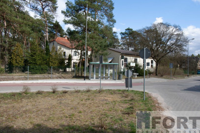 Dom Sprzedaż Bartoszewo