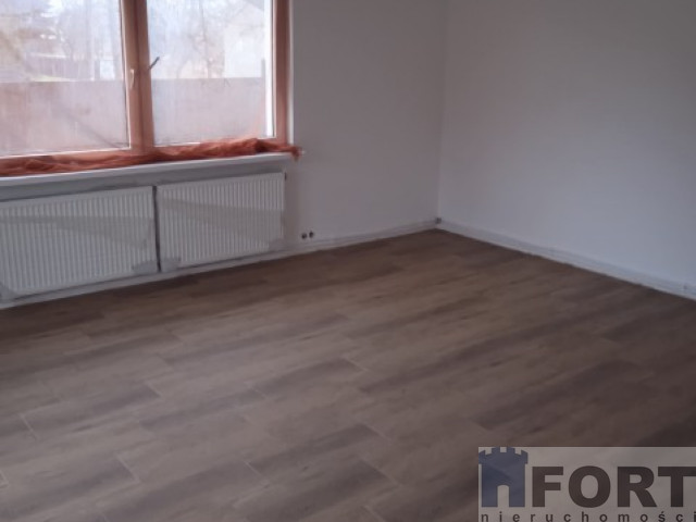 Lokal wolnostojący 80 m2