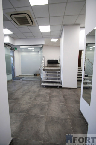 Lokal Sprzedaż Szczecin Centrum 2