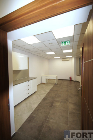 Lokal Sprzedaż Szczecin Centrum 5