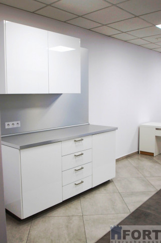 Lokal Sprzedaż Szczecin Centrum 6
