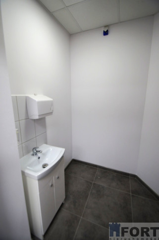 Lokal Sprzedaż Szczecin Centrum 10
