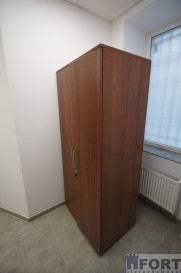 Lokal Sprzedaż Szczecin Centrum