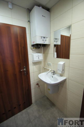 Lokal Sprzedaż Szczecin Centrum 22