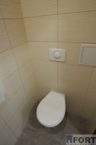 Lokal Sprzedaż Szczecin Centrum 23