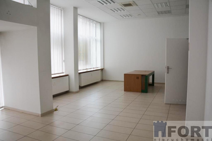 Lokal Sprzedaż Szczecin Pomorzany 6