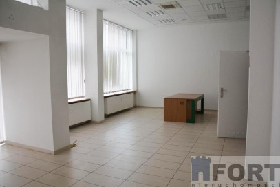 Lokal Sprzedaż Szczecin Pomorzany