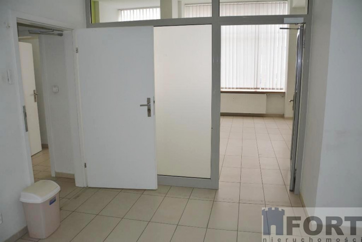 Lokal Sprzedaż Szczecin Pomorzany 8
