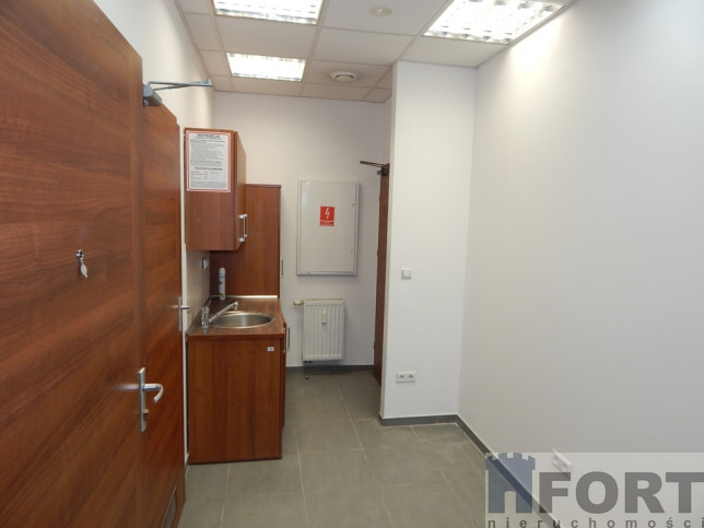 Lokal Sprzedaż Szczecin Pomorzany 3