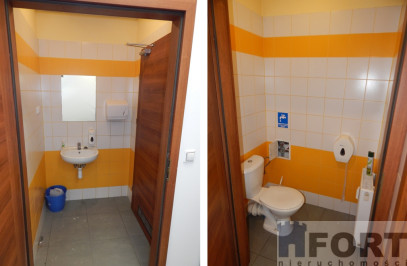 Lokal Sprzedaż Szczecin Pomorzany
