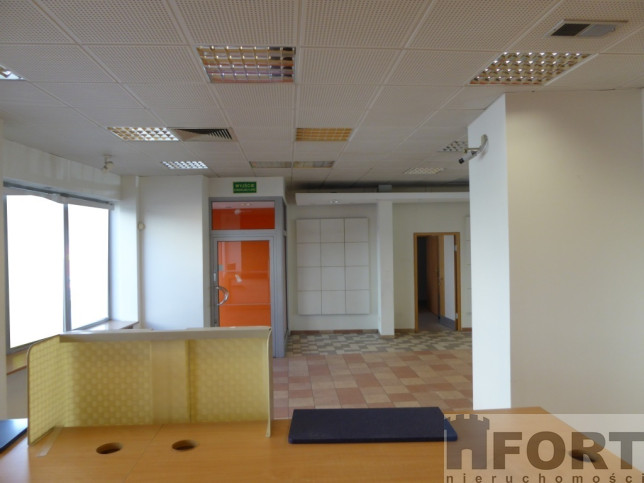 Lokal Sprzedaż Szczecin Pomorzany 5