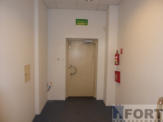 Lokal Sprzedaż Szczecin Pomorzany 8