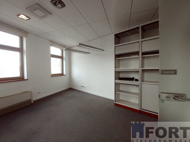 Lokal Wynajem Szczecin Centrum 7